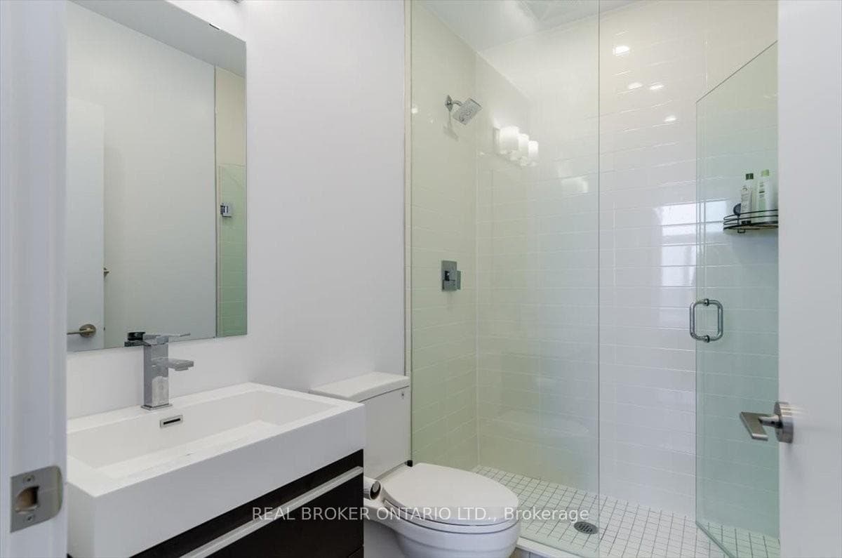 181 Bedford Road Unit 2501 photo 17