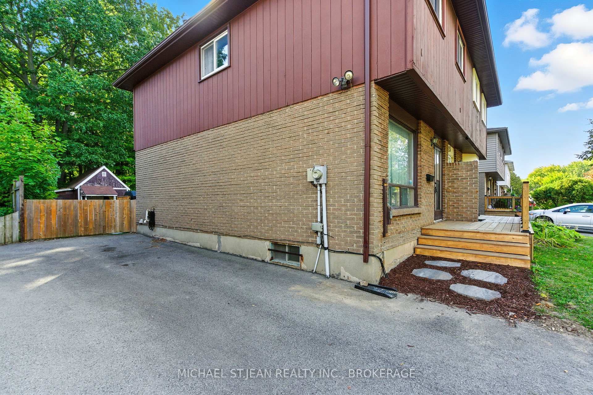 117 Silvan Drive photo 9