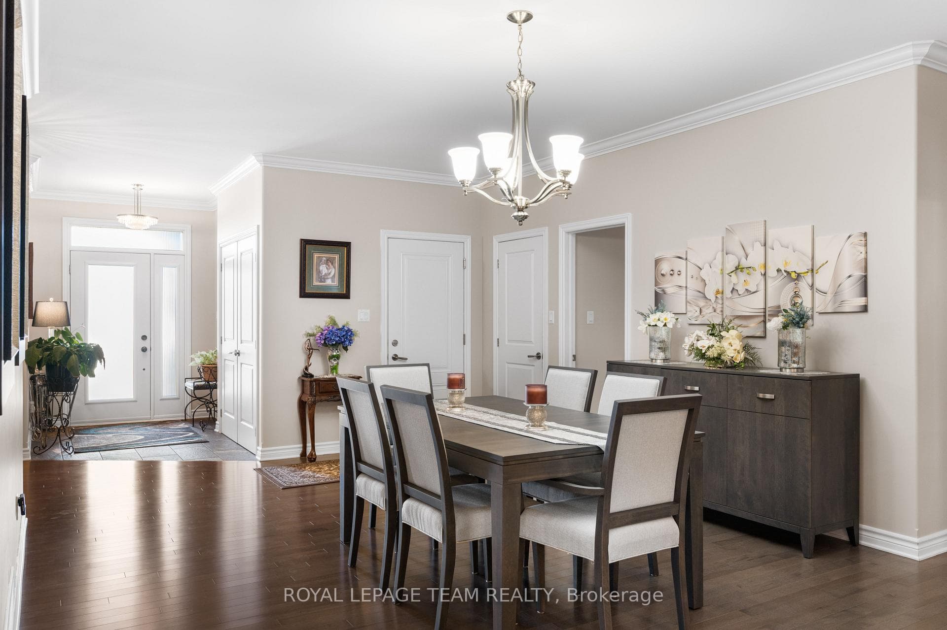 20 Eleanor Drive photo 8