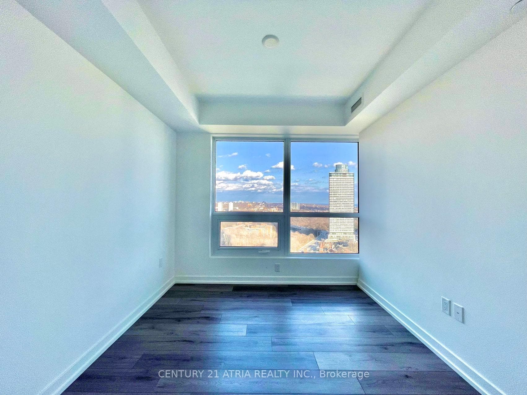 395 Bloor Street Unit 2011 photo 6