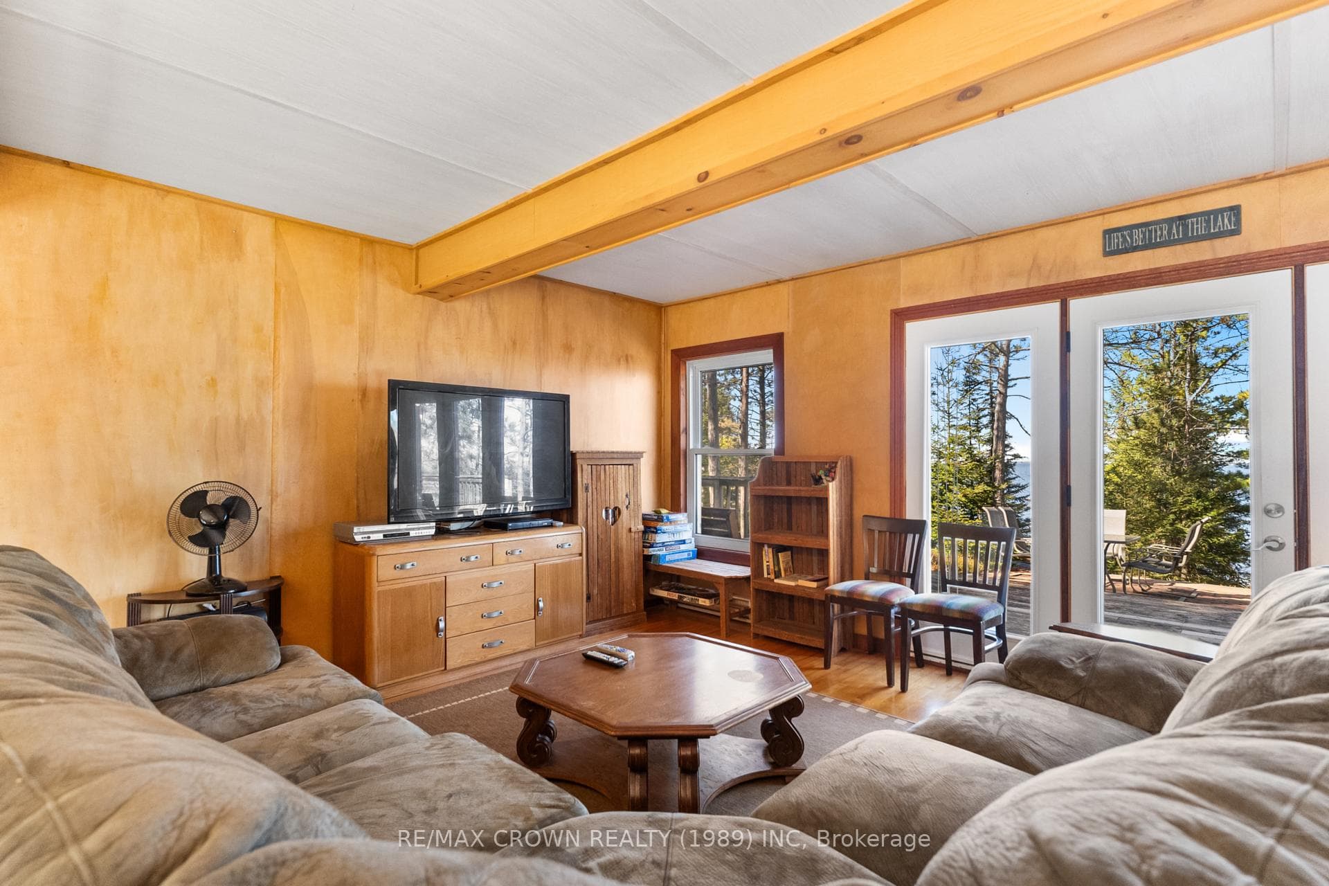 260 Birchgrove Drive photo 34