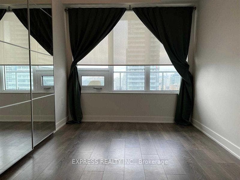 195 Redpath Avenue Unit 2306 photo 6