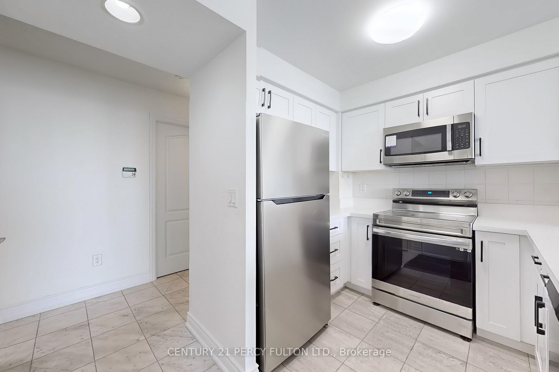 50 Brian Harrison Way Unit 1001 photo 15
