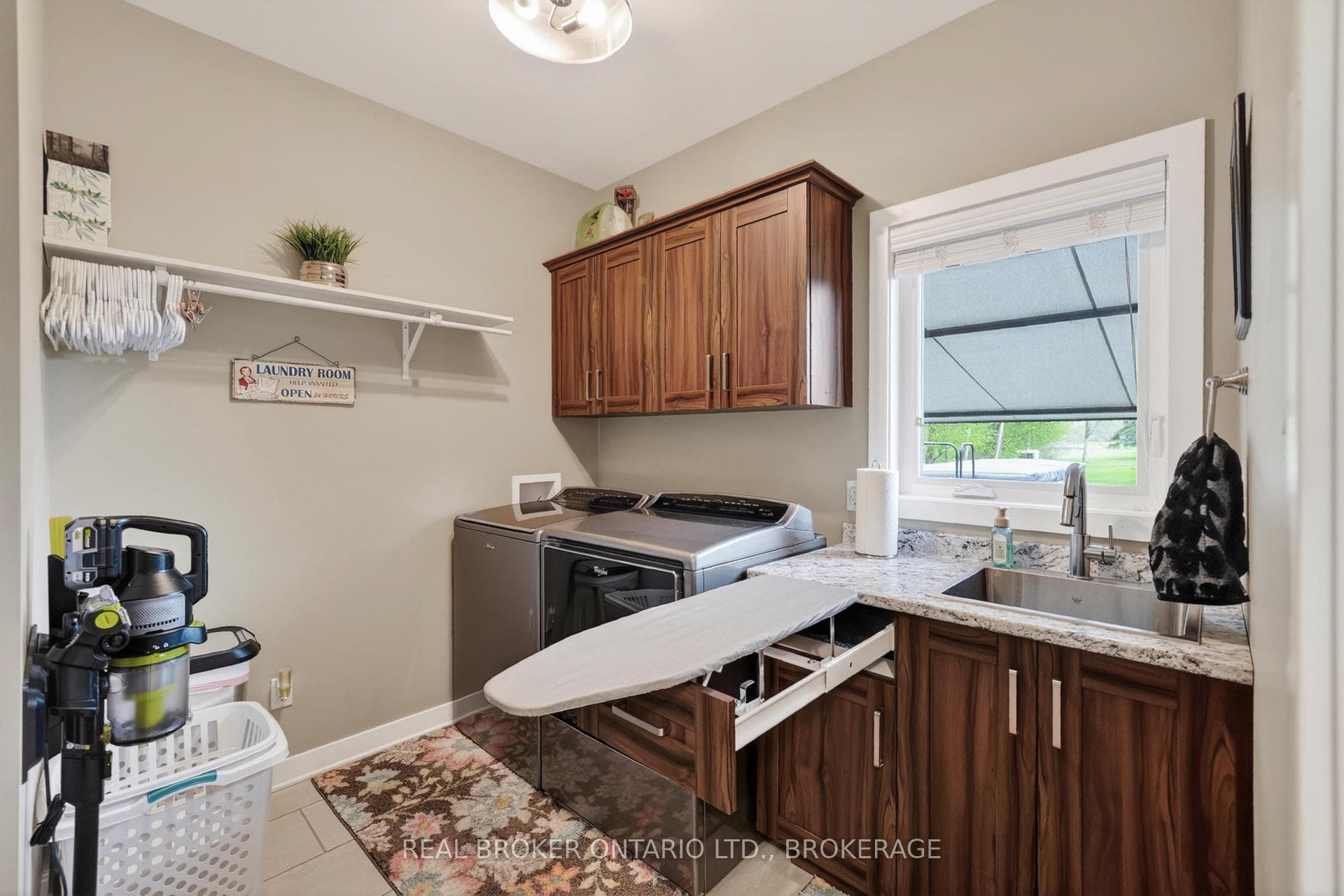 6625 Sutherland Avenue photo 21