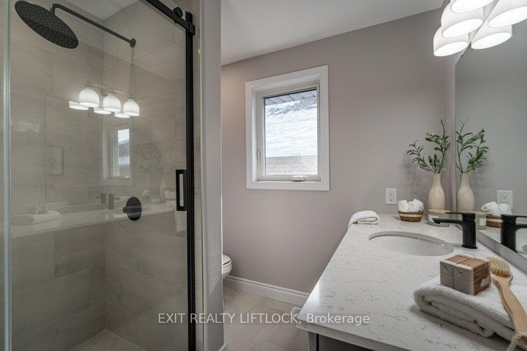 802 Steinberg Court photo 27