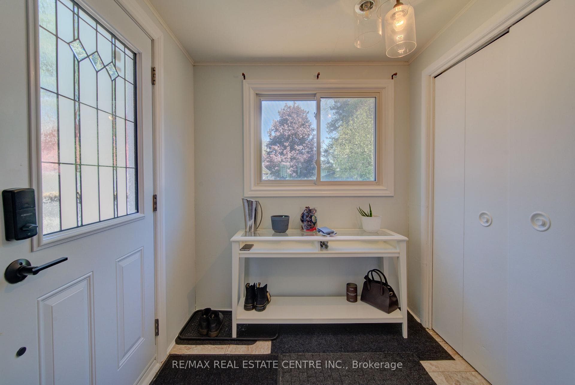 17 Daniel Avenue photo 21
