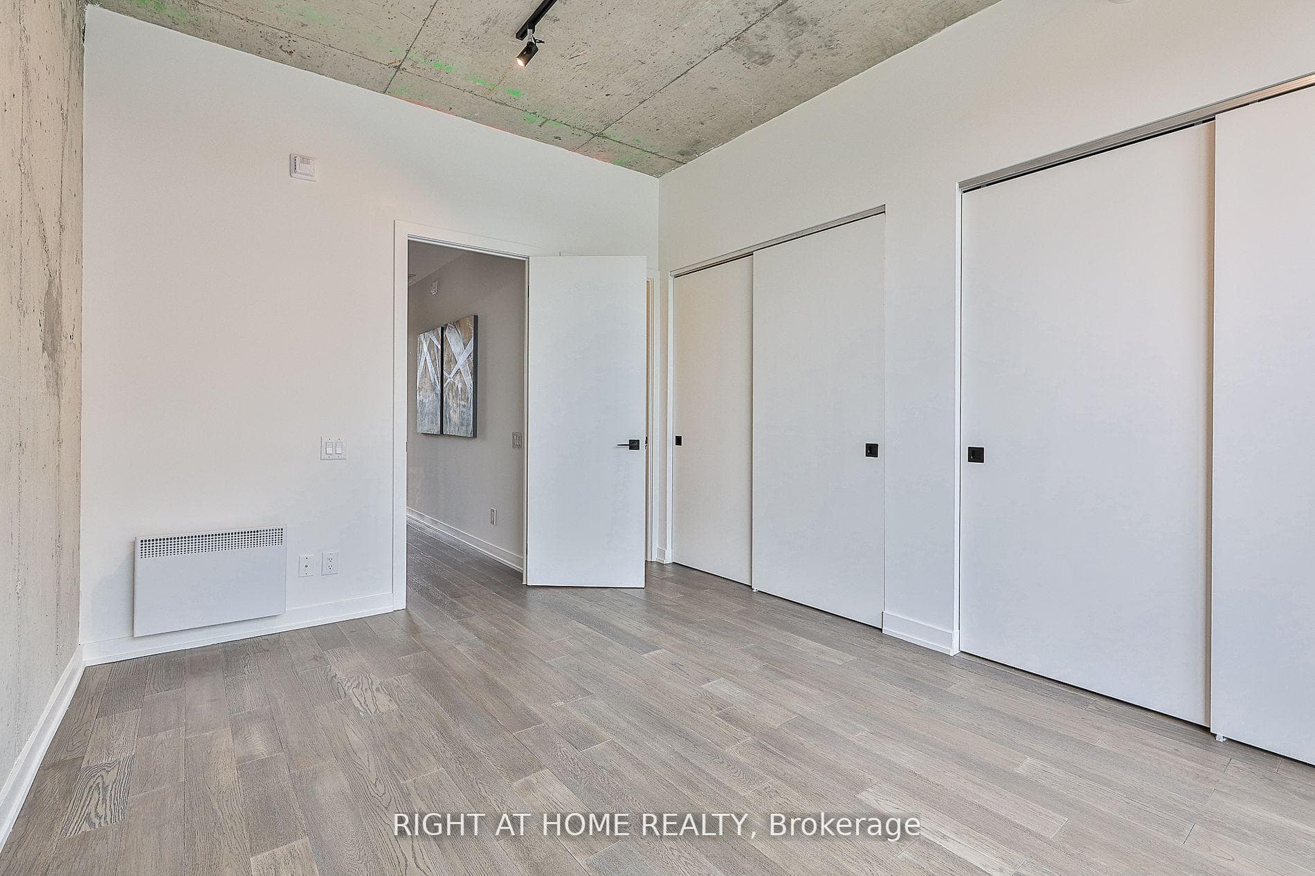 12 Dervock Crescent Unit 17 photo 10