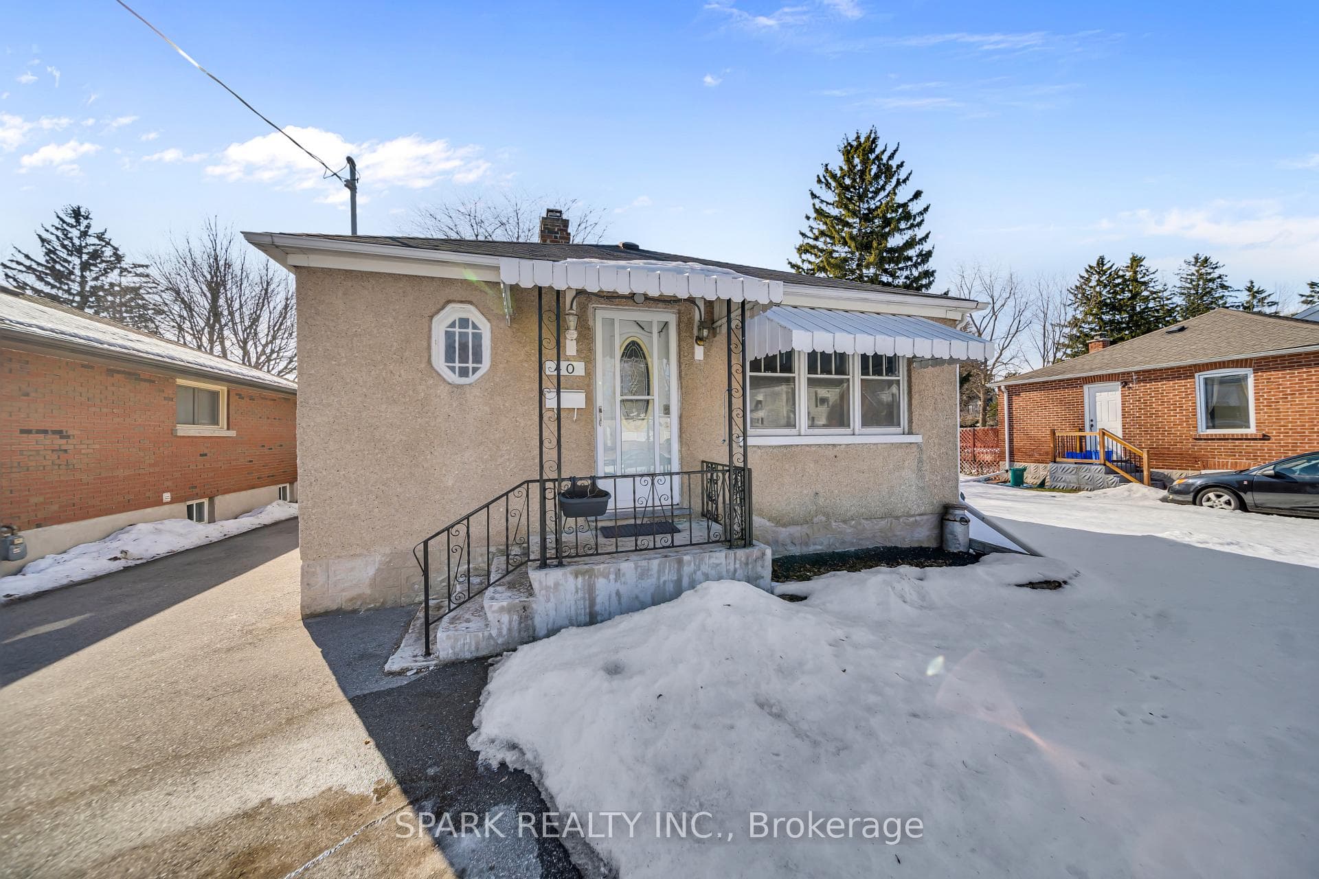 40 Elgin Street photo 1