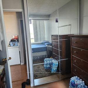 3050 Ellesmere Road Unit 1004 photo 7