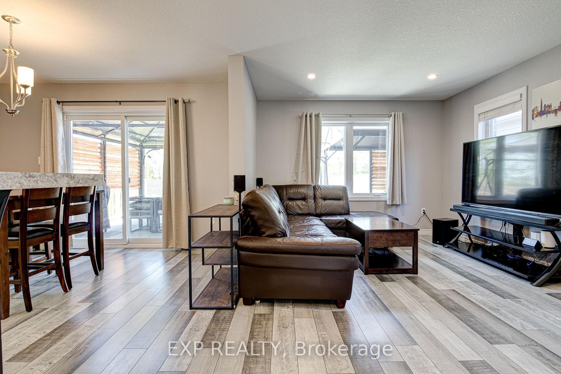 18 Minler Street photo 21