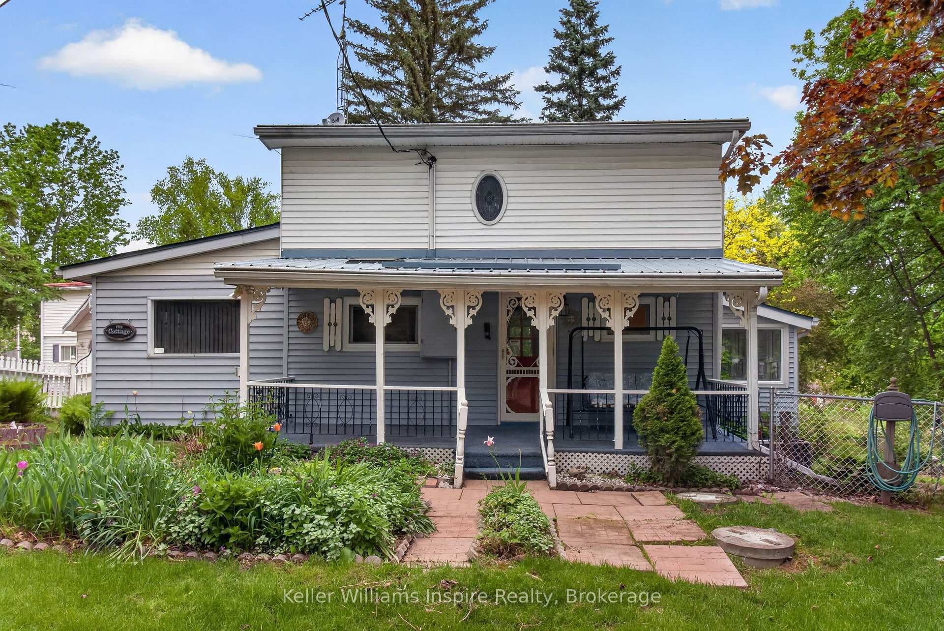 38 Jackson Road photo 11