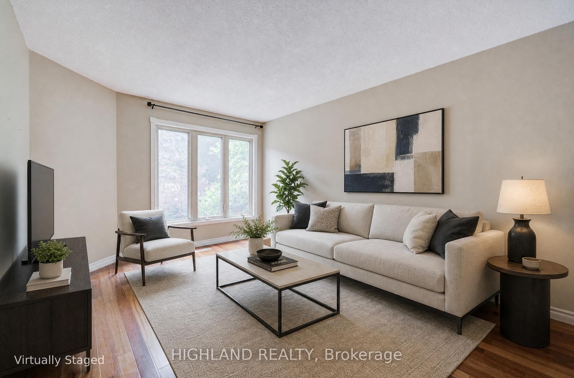 4369 Spinningdale Court photo 18