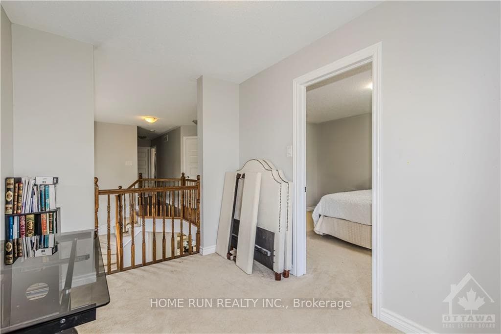 255 VIA SAN MARINO Street photo 19