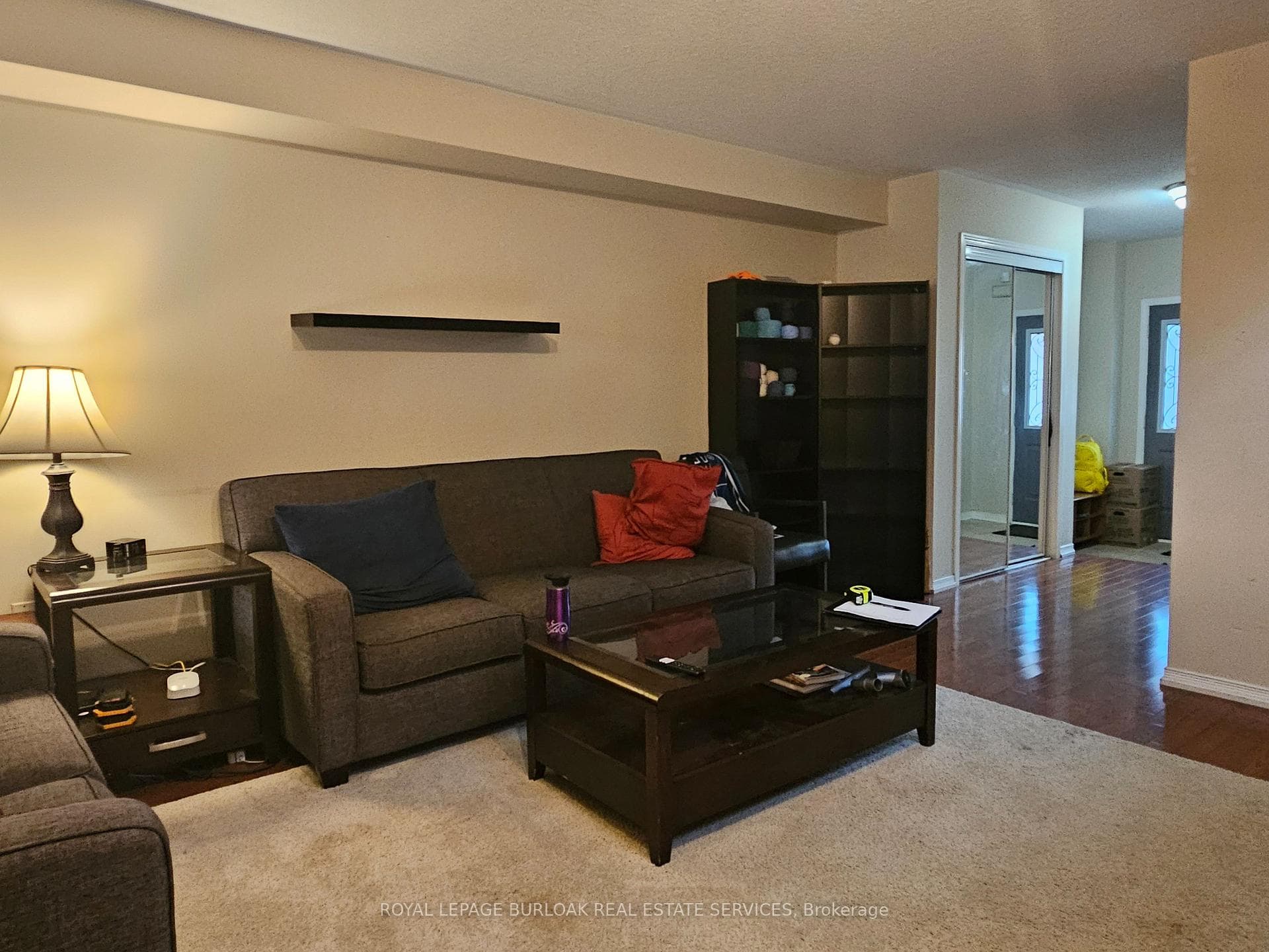 5651 Evelyn Lane photo 7