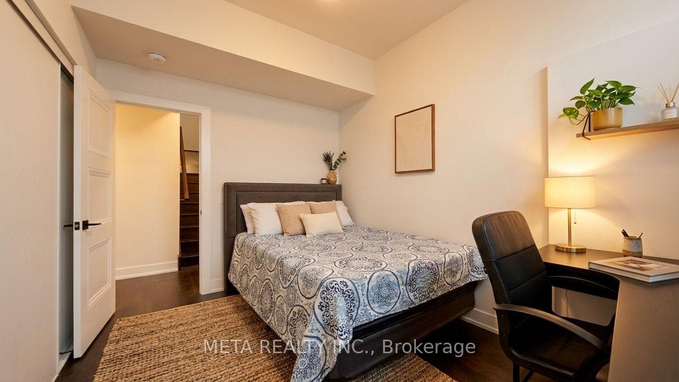 9560 Islington Avenue Unit L101 photo 23