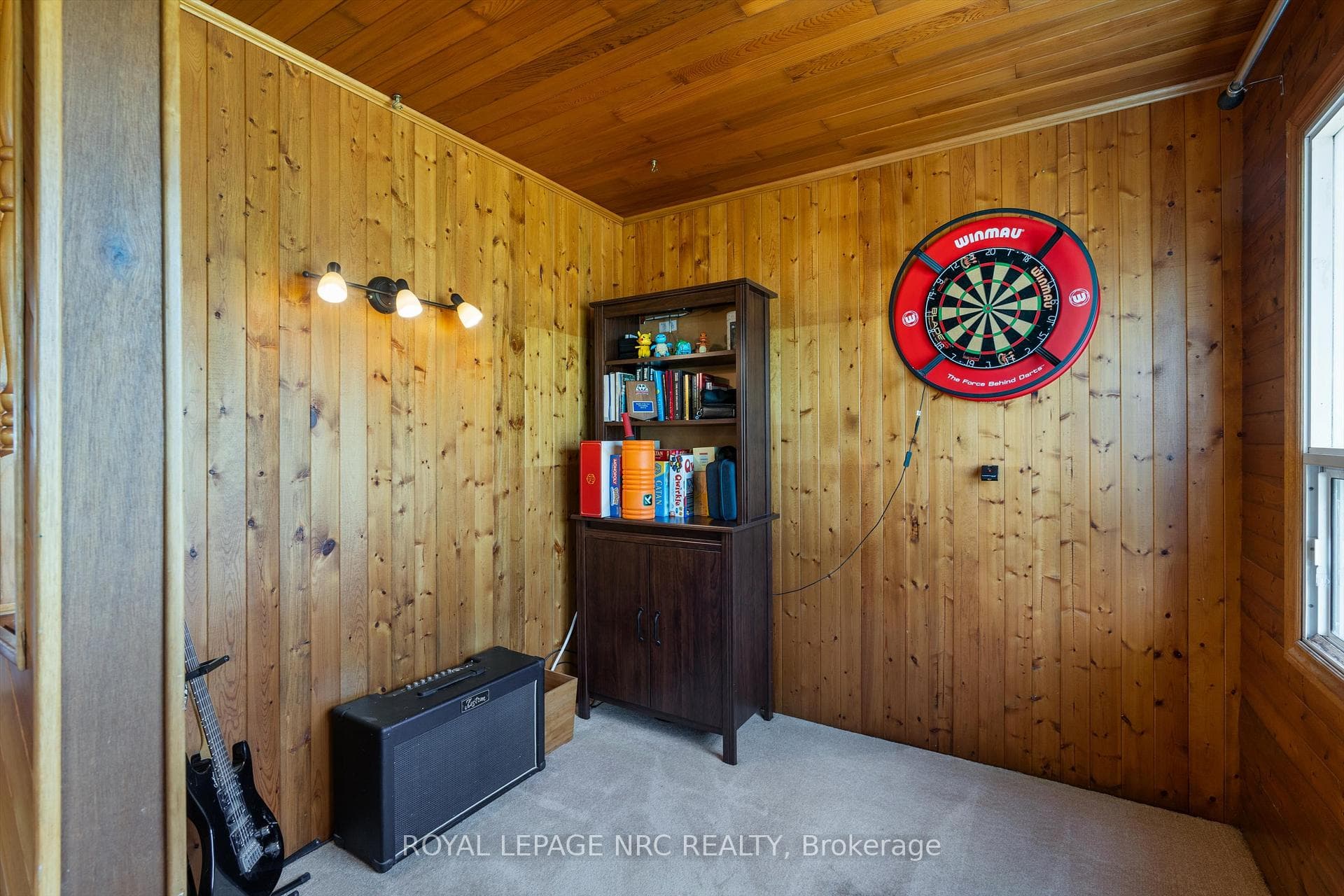 787 Doan's Ridge Road photo 14