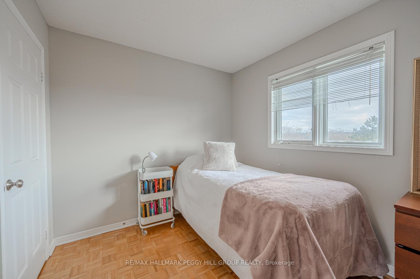 361 Gaston Place photo 8