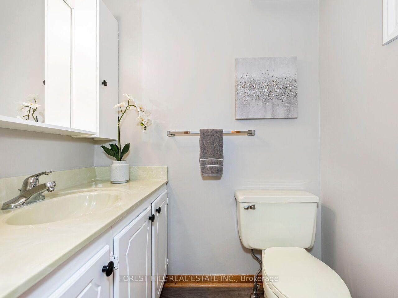 6193 Montevideo Road photo 22