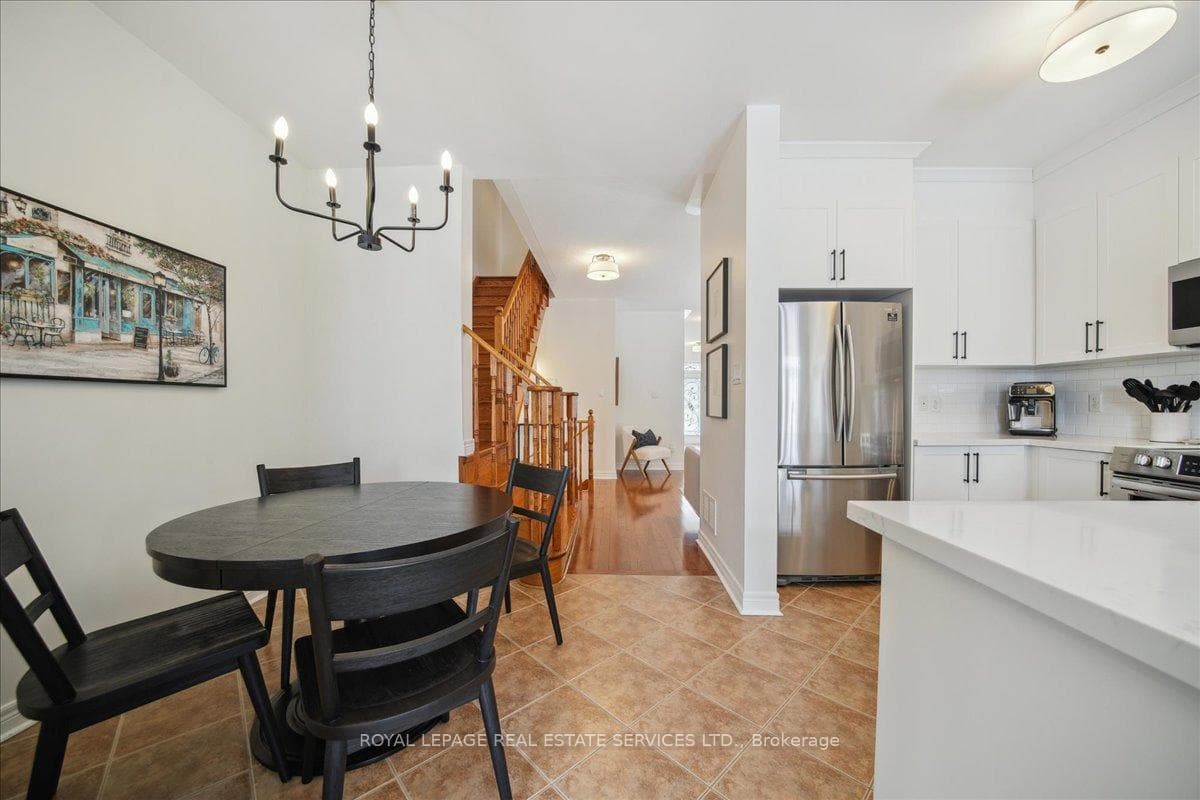 50 Ostrovsky Road photo 13
