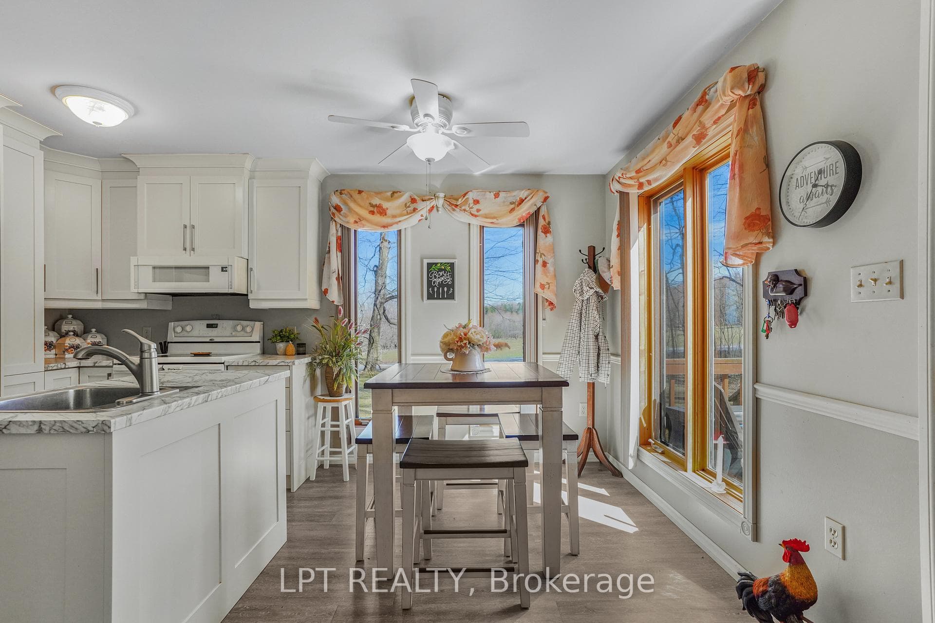 8180 Gibbs Road photo 36