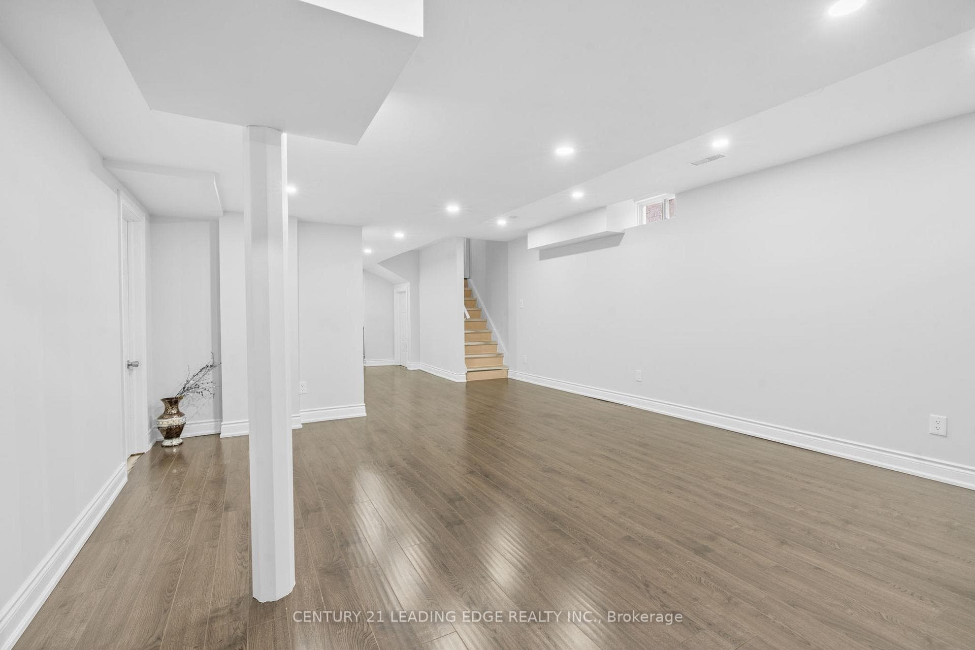 44 Garrardview Street photo 37
