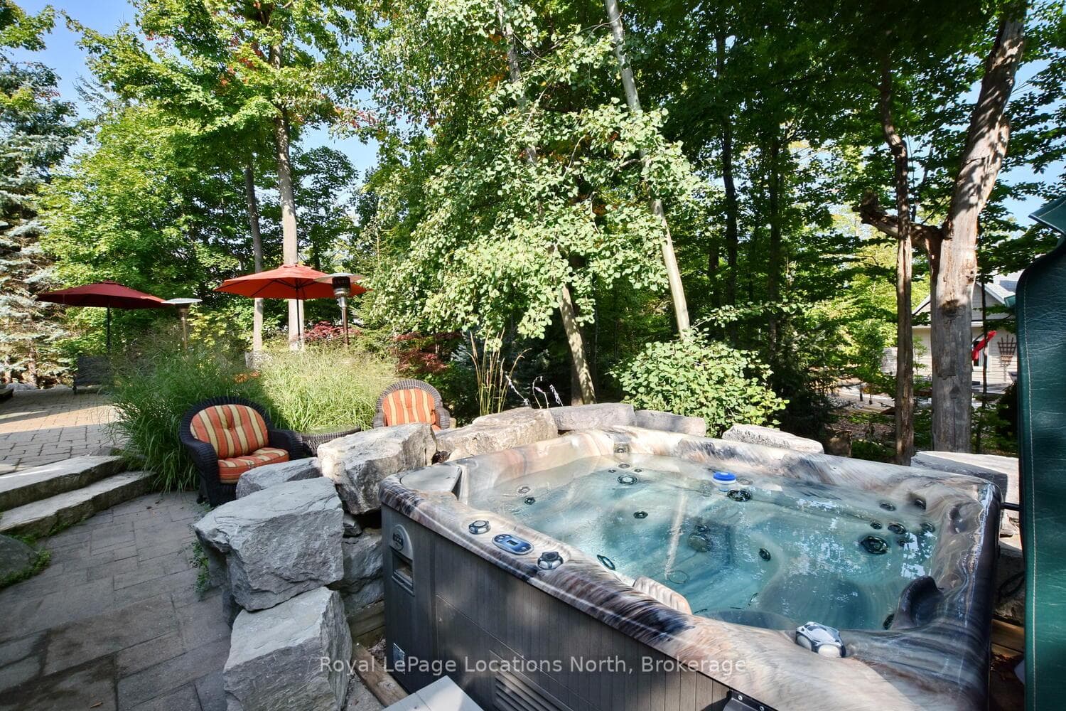 107 STUART Court photo 48