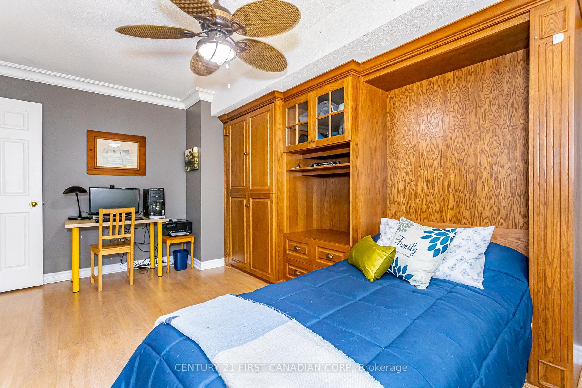 374 Front Street Unit 24 photo 9