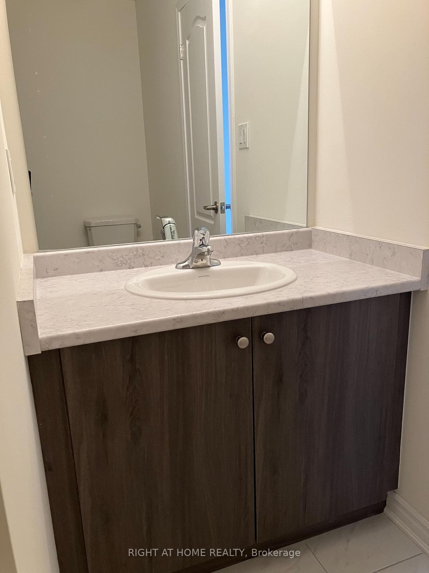 92 Sandhill Crane Drive photo 13