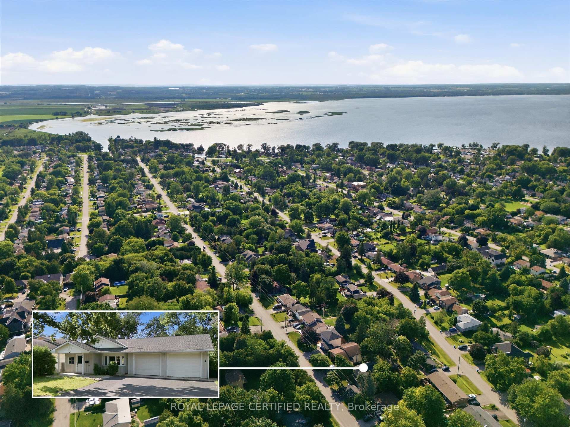 288 Irene Drive photo 2