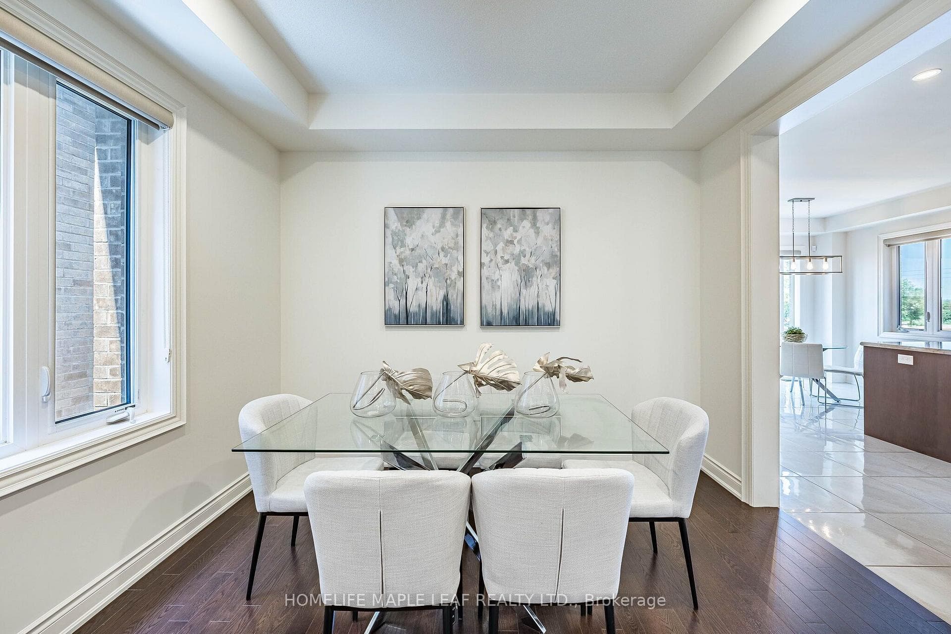 4039 Eternity Way photo 10