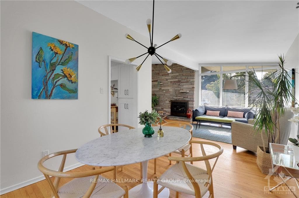 13 REDFIELD Avenue photo 11