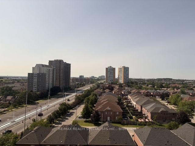 8 Nahani Way Unit 1003 photo 12