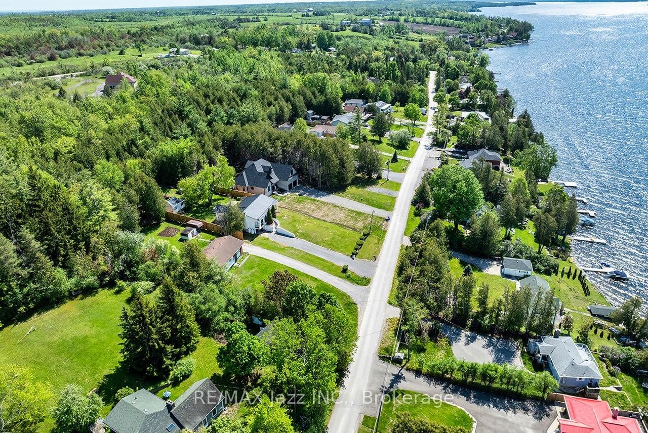 835 Cedar Glen Road photo 48