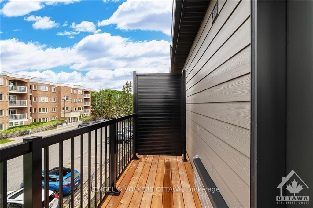 1260 MARENGER Street Unit F photo 22