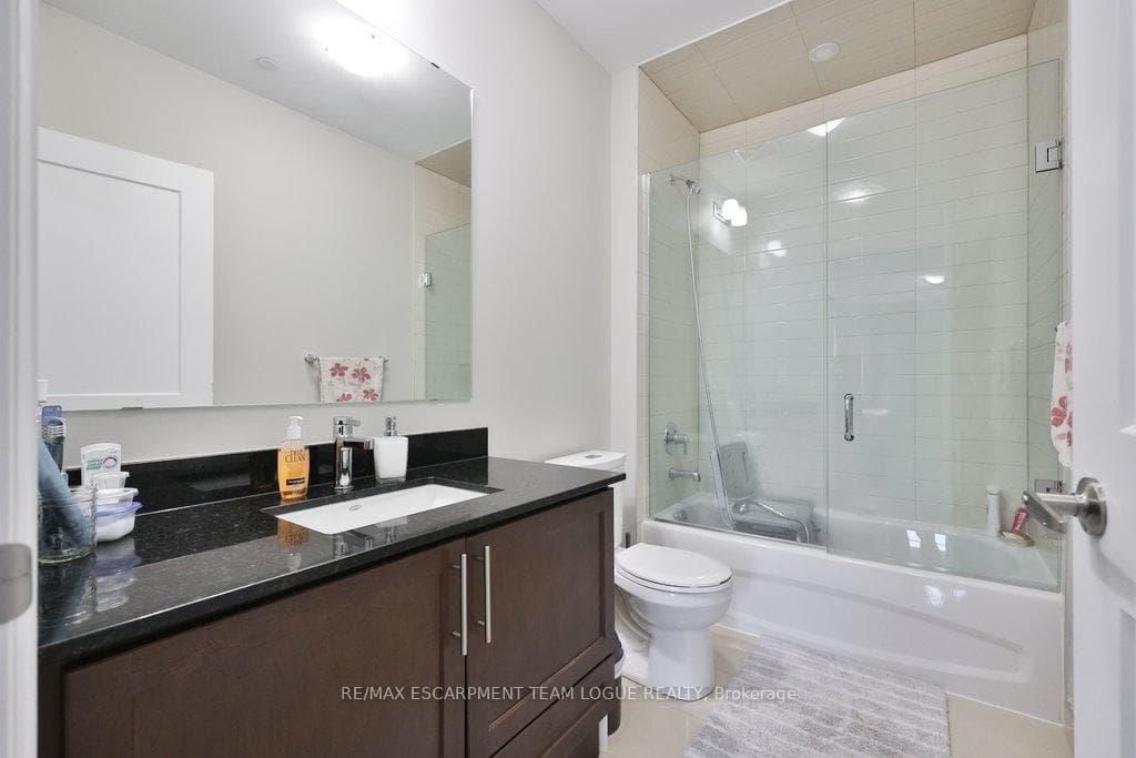 830 Megson Terrace Unit 101 photo 34