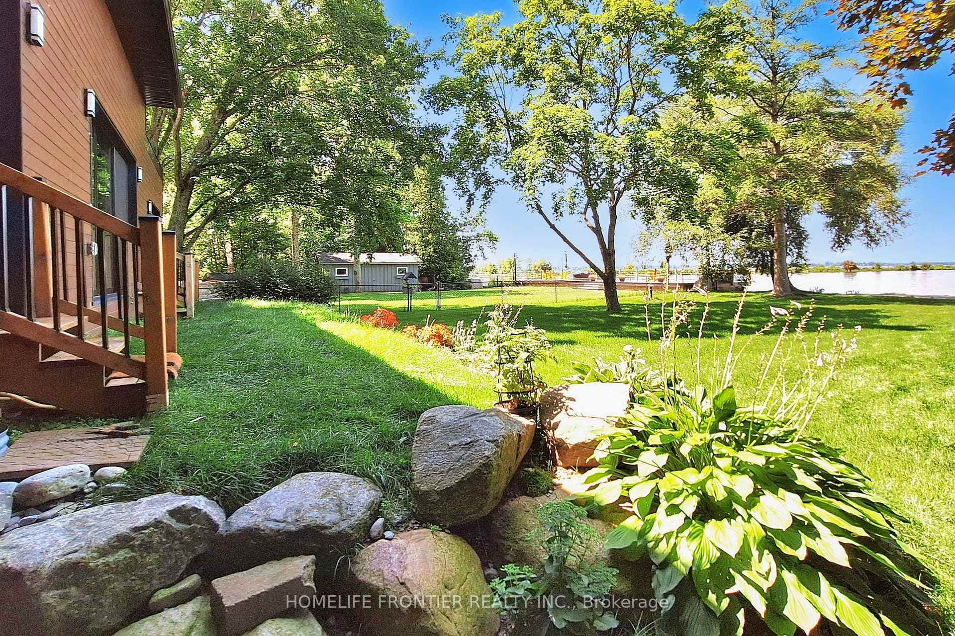44 Irving Drive photo 33