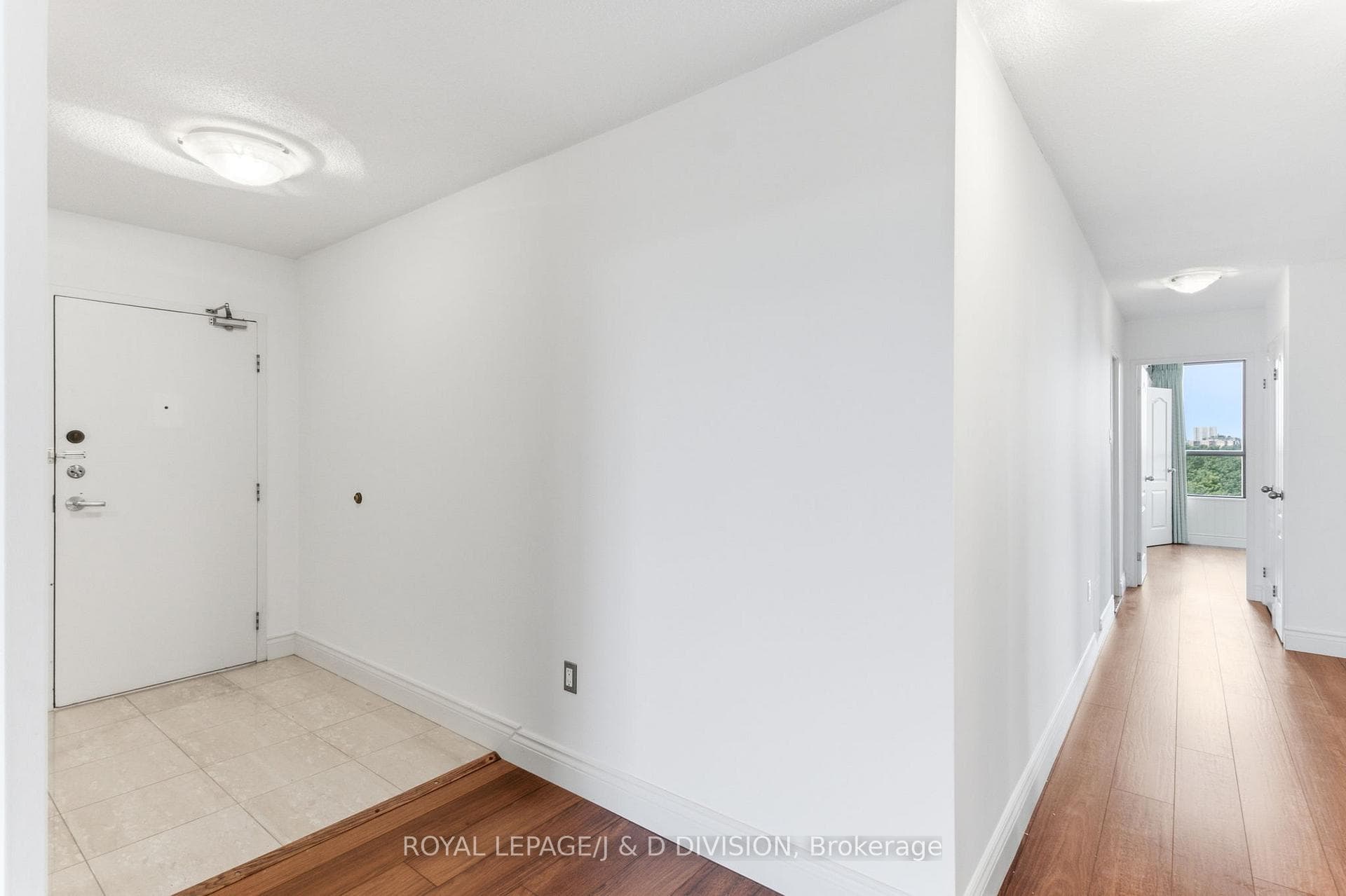 100 Canyon Avenue Unit 701 photo 5