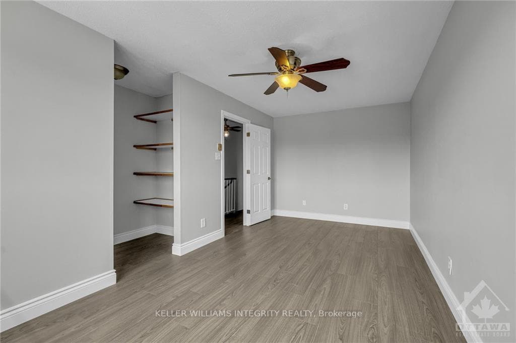 2008 RIVIERA Terrace photo 24