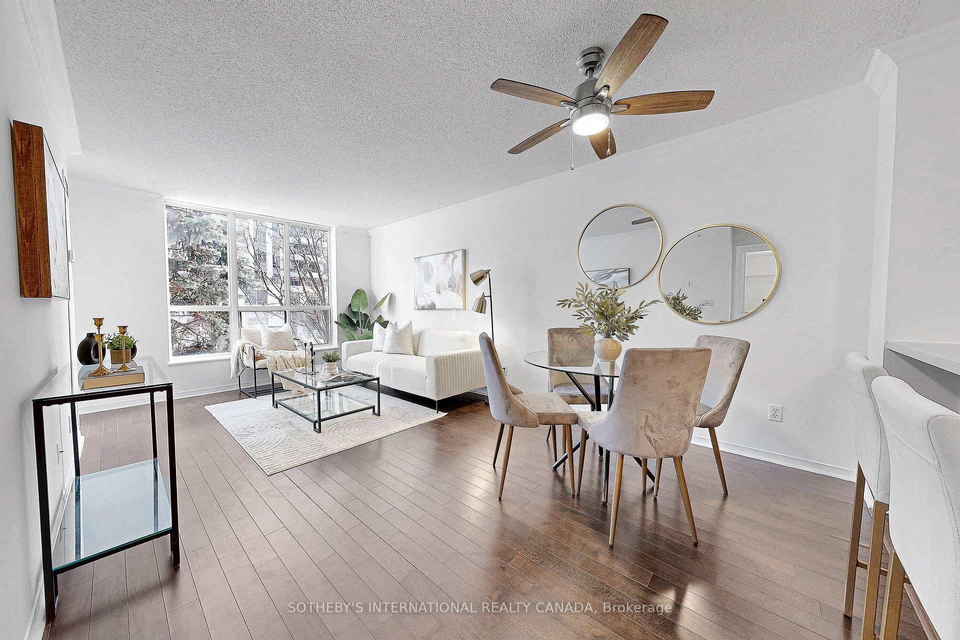55 Harrison Garden Boulevard Unit 204 photo 10