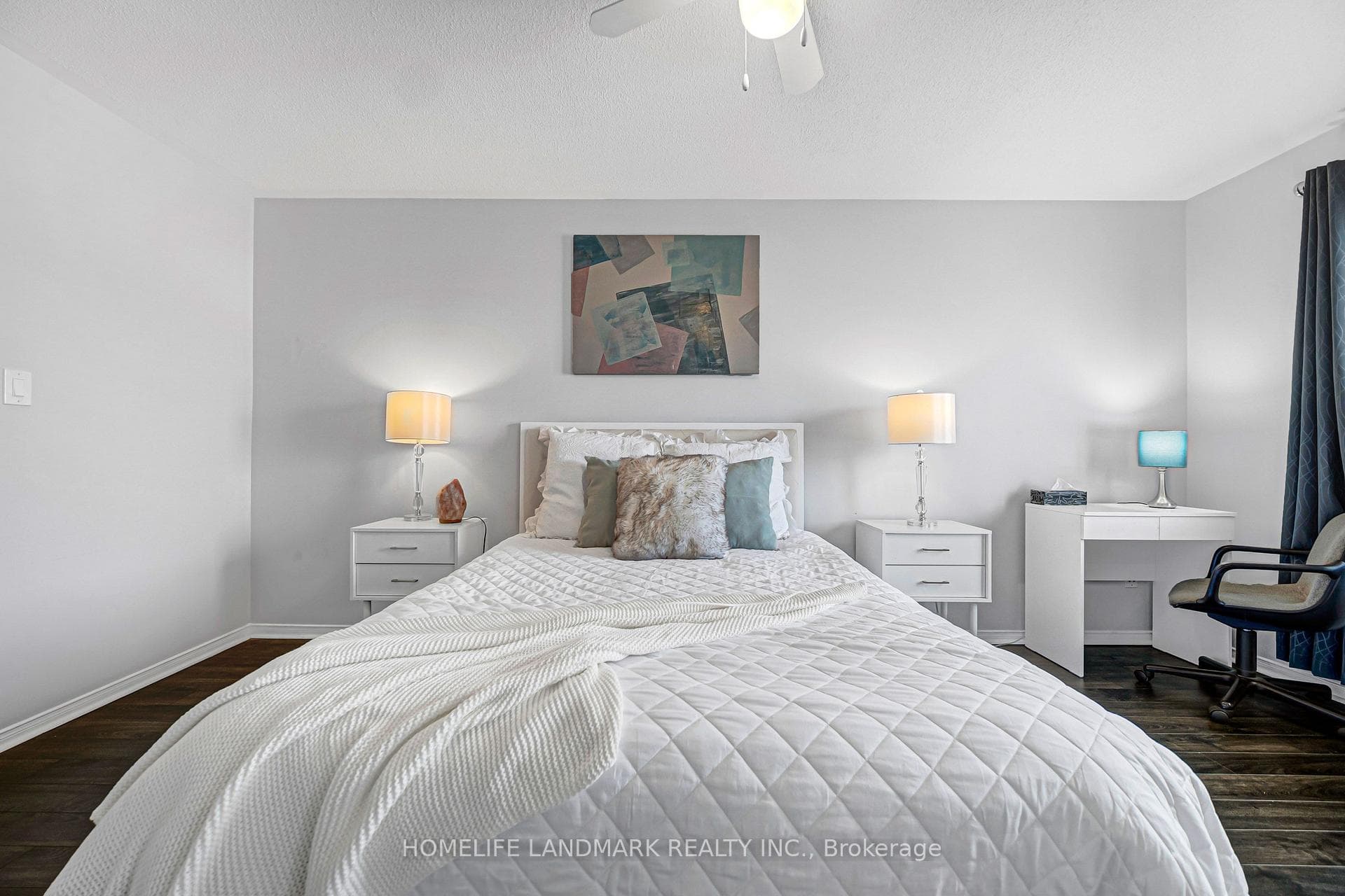 293 Murray Ross Parkway photo 21