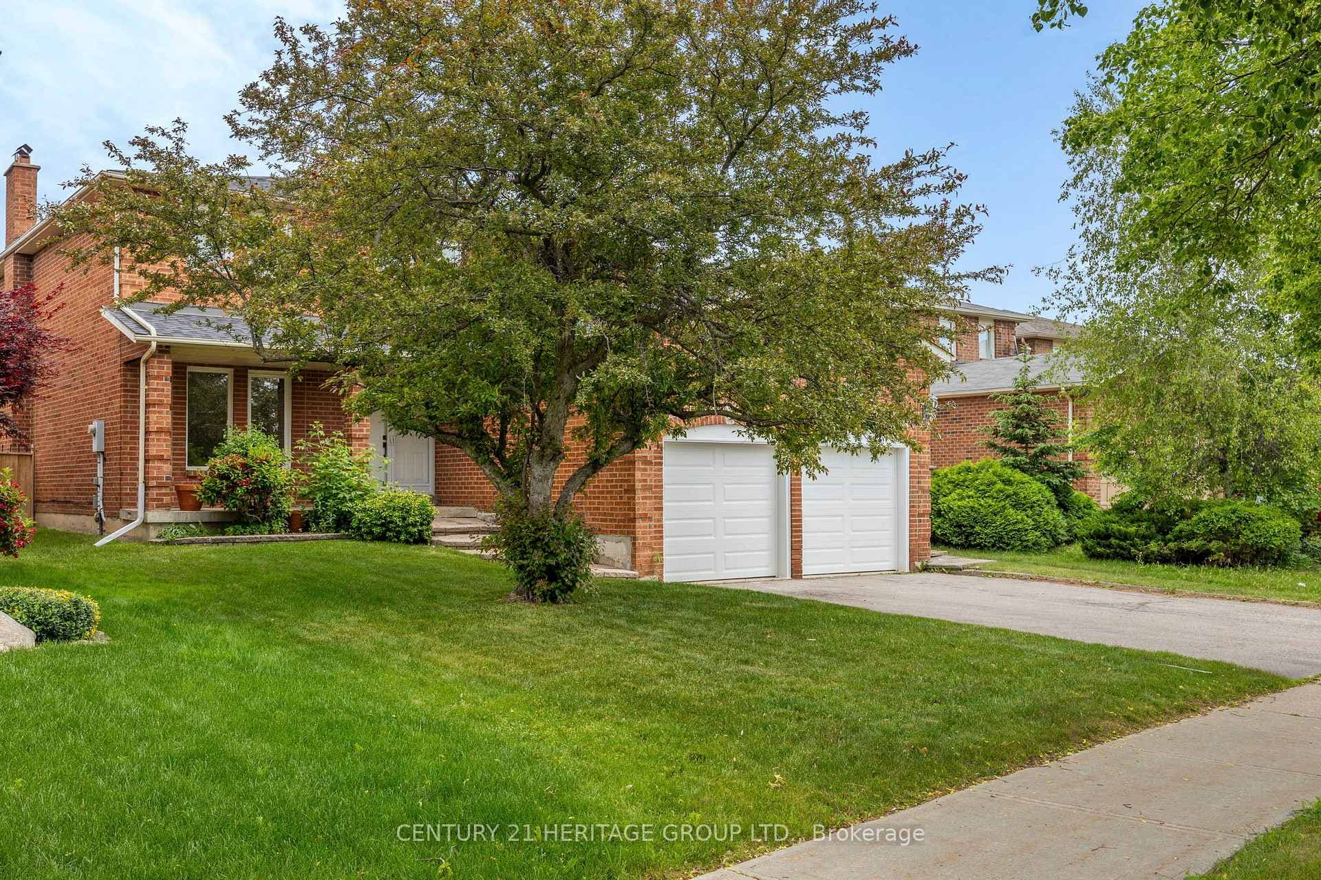 262 Barrhill Road photo 2