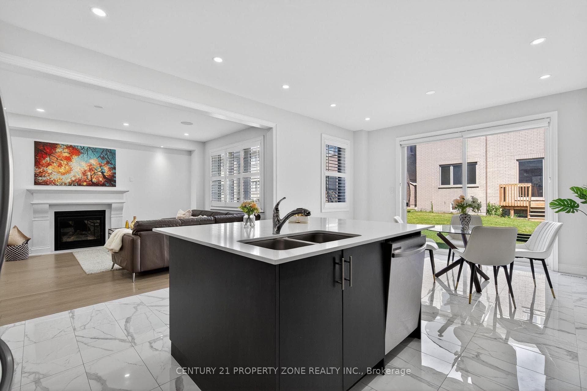 105 Walker Road photo 10