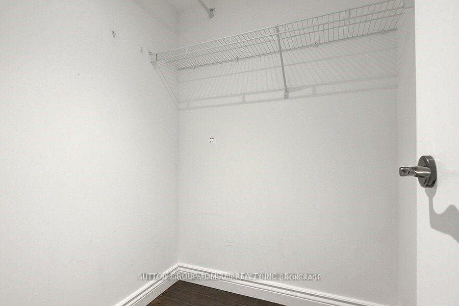 210 Victoria Street Unit 3406 photo 18