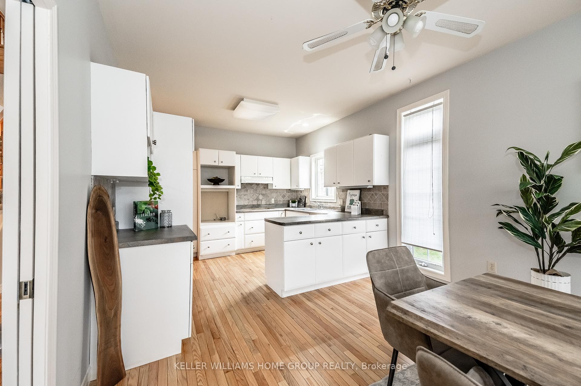 5 Wild Rose Court photo 17