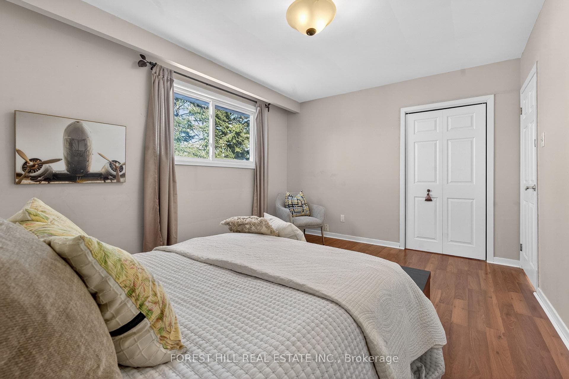 2 Fleming Drive photo 29