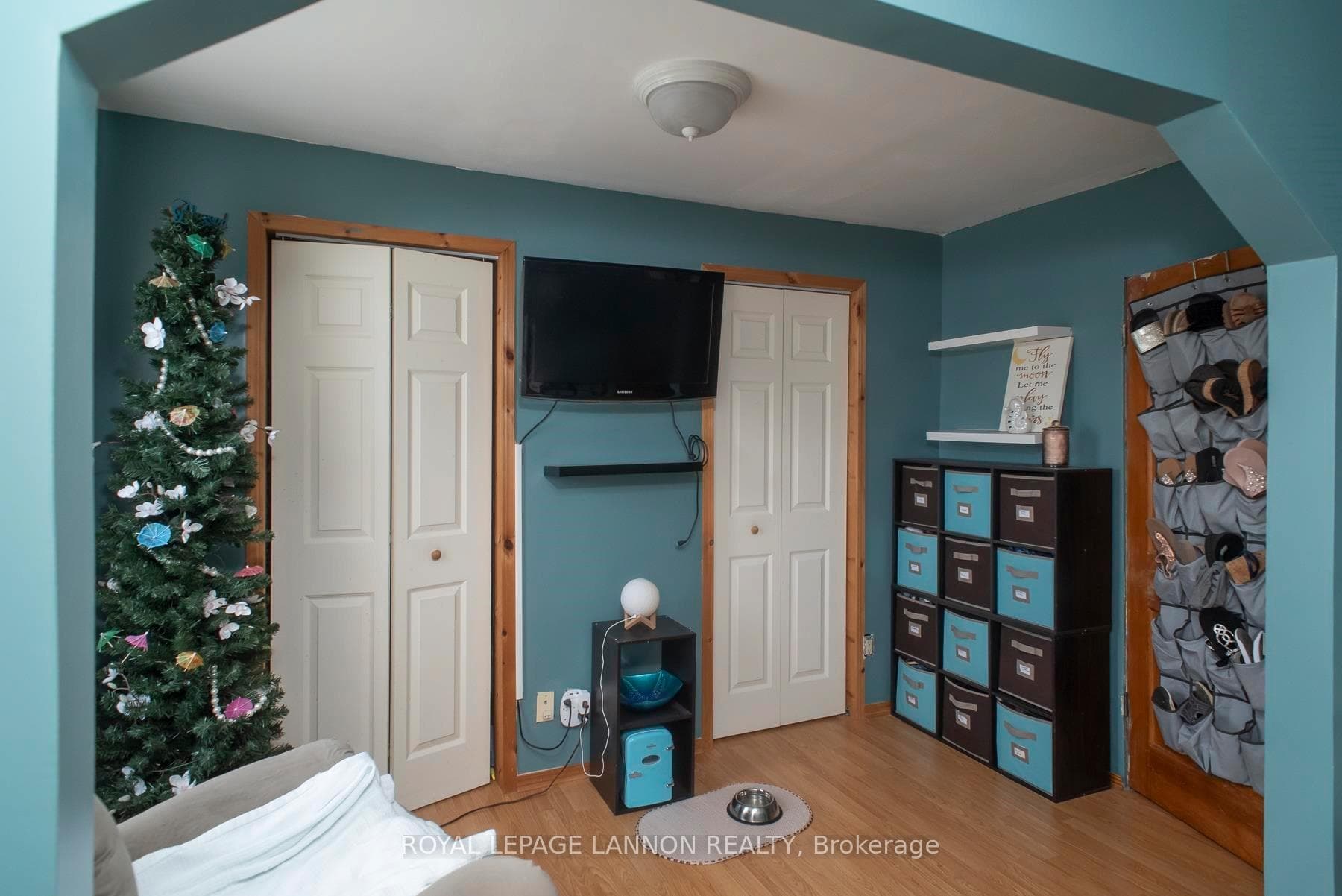 127 Heron Street photo 16