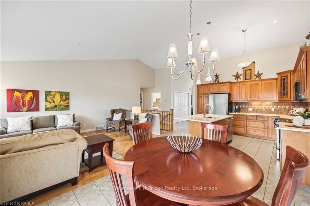390 MORNINGSIDE Drive photo 16