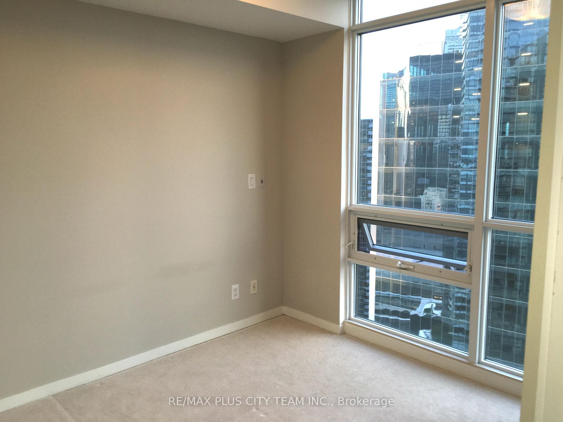 55 Bremner Boulevard Unit 3508 photo 7