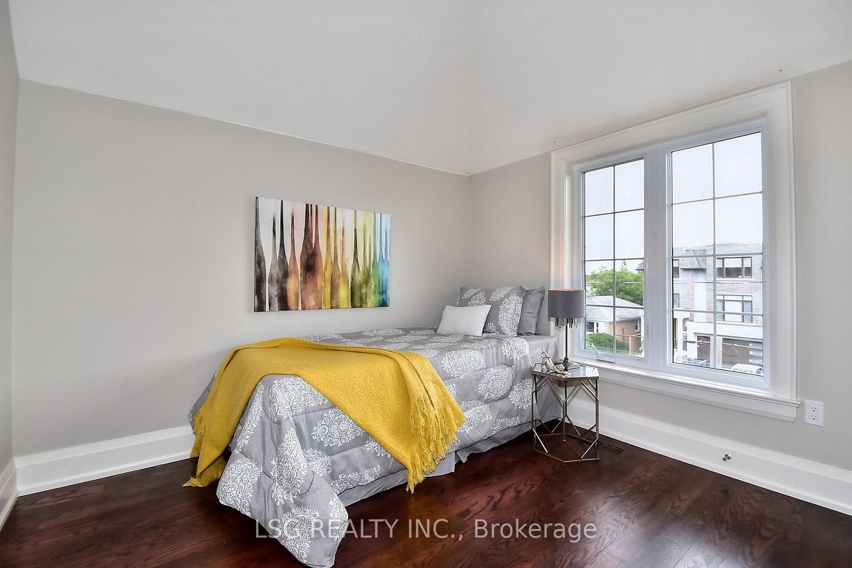6B Farrell Avenue photo 29