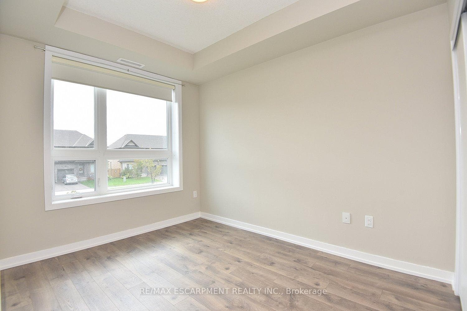 101 Shoreview Place Unit 214 photo 17